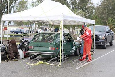 media/Jan-15-2023-CalClub SCCA (Sun) [[40bbac7715]]/Around the Pits/